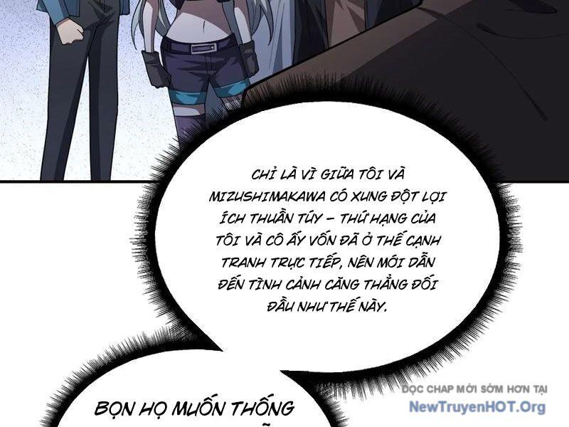 page_113