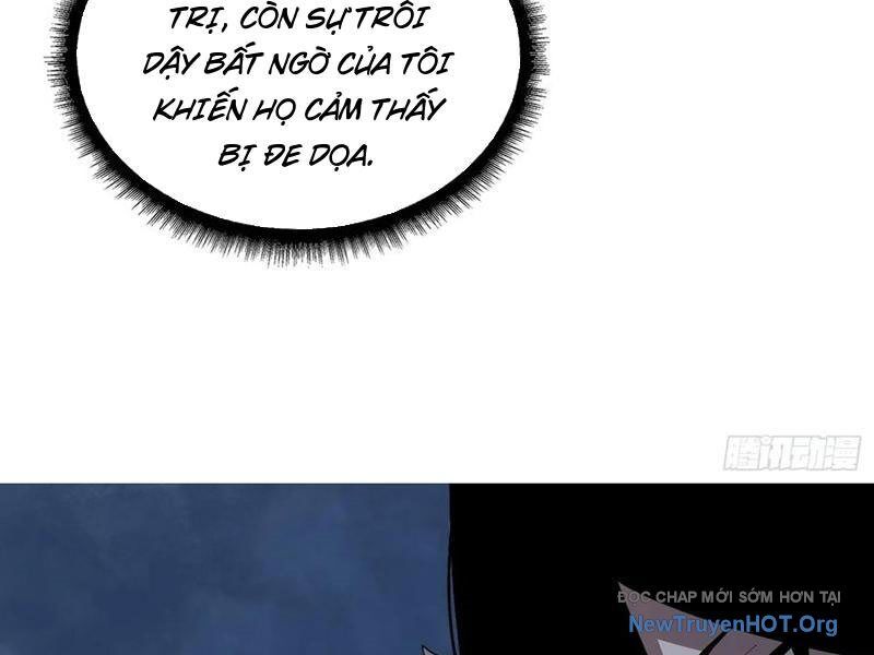 page_114