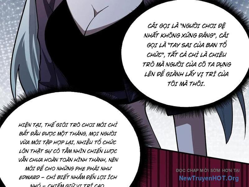page_116