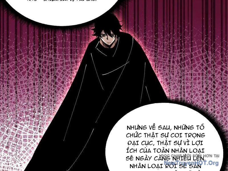 page_117