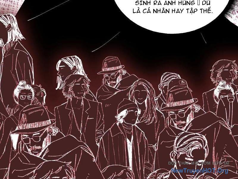 page_118