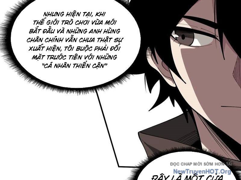 page_120