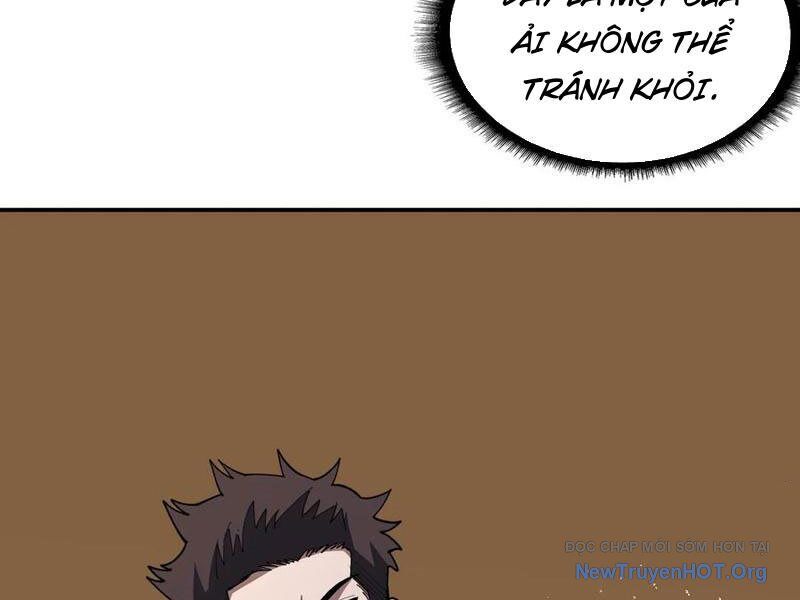 page_121