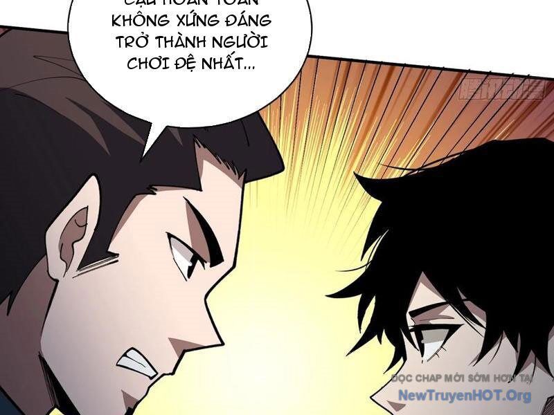 page_124