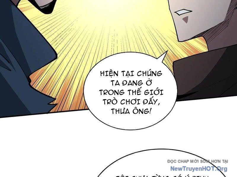 page_125