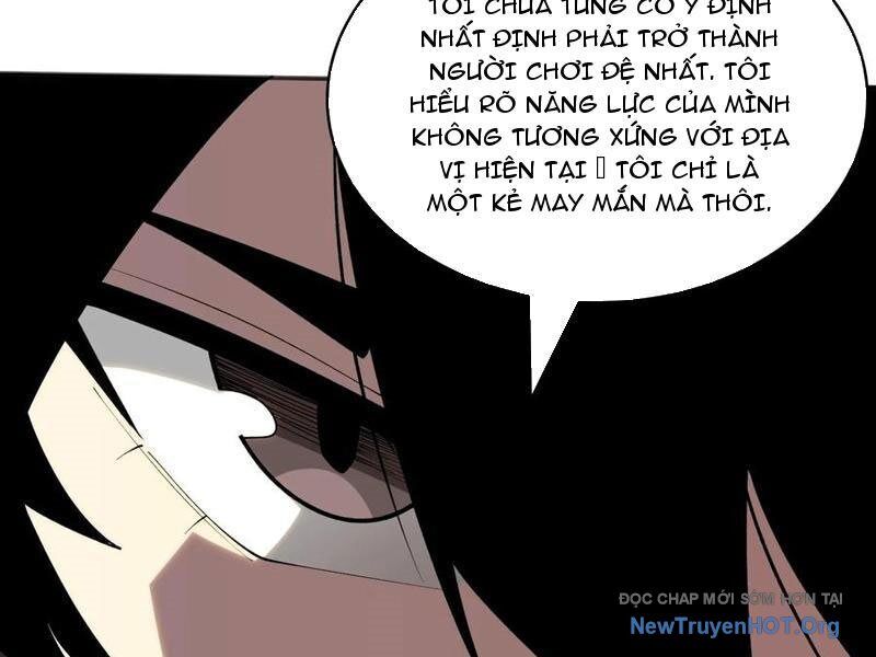 page_126