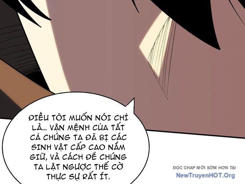 page_127