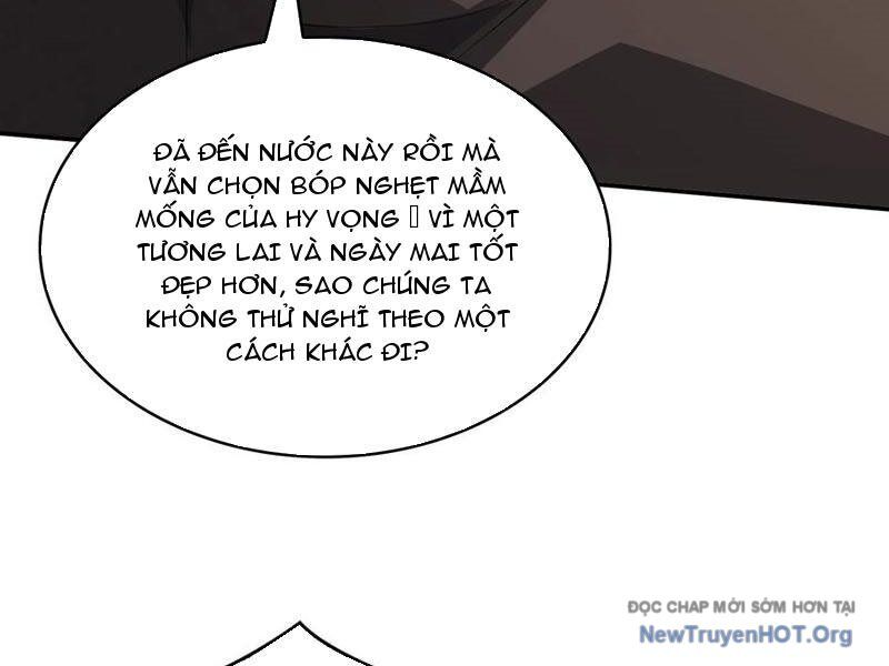 page_130