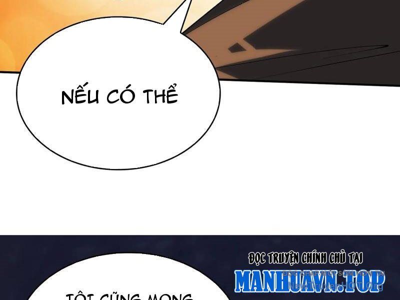 page_136