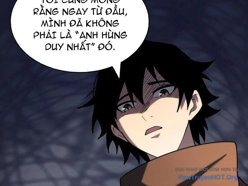 page_137