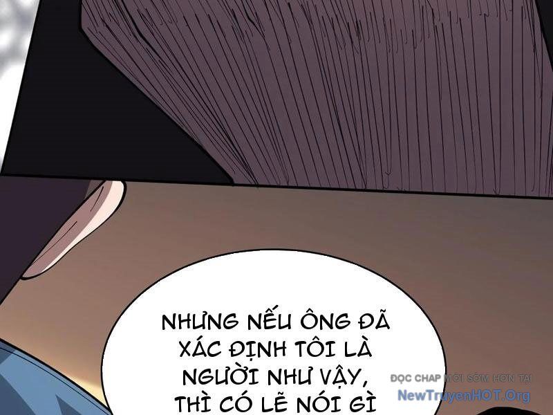 page_139