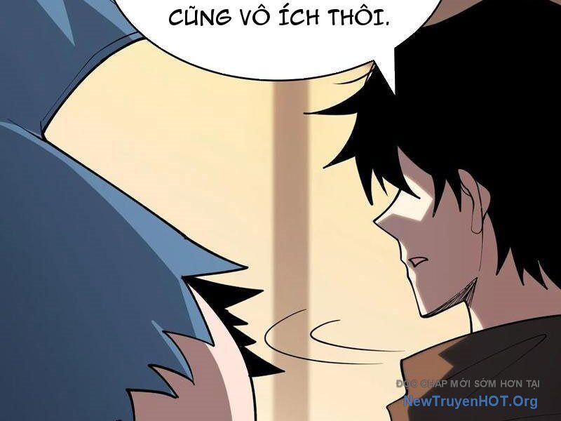 page_140