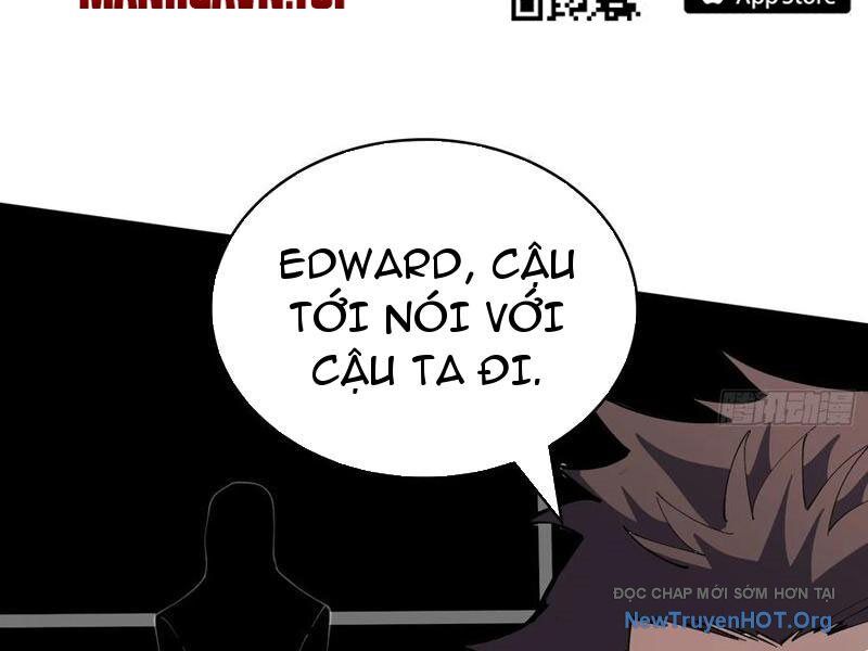 page_145