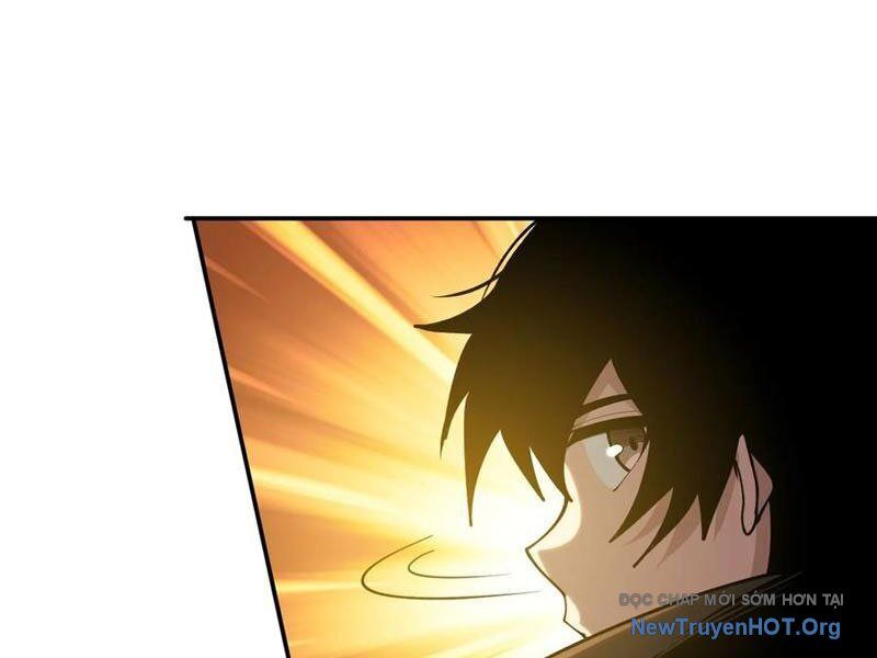 page_148