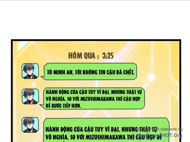 page_22