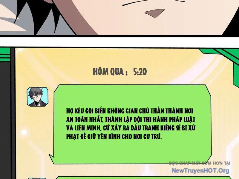 page_25
