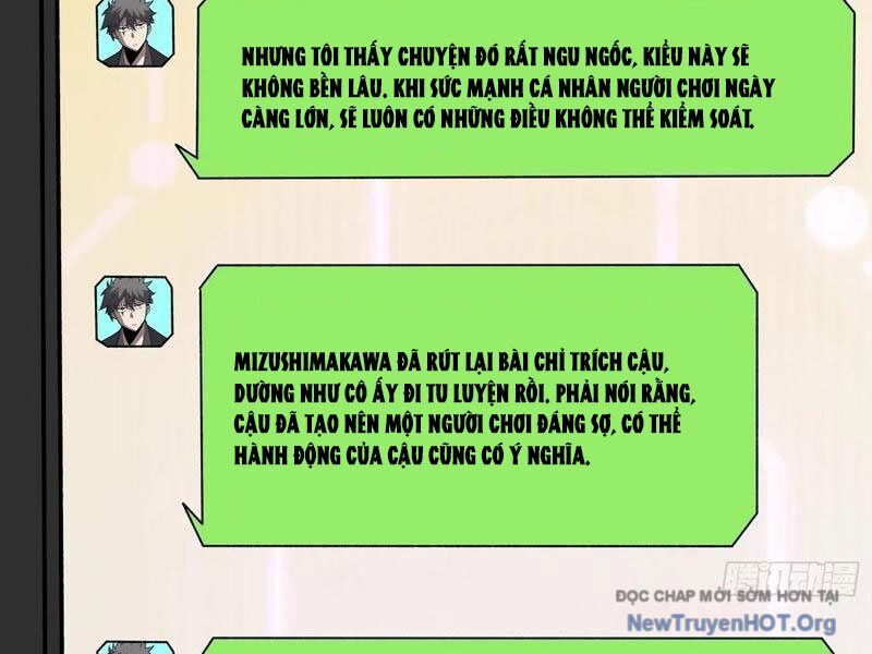 page_26