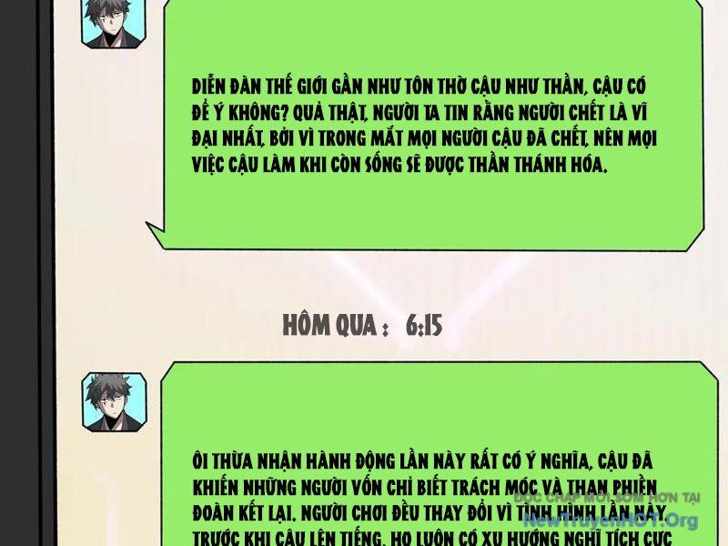 page_27