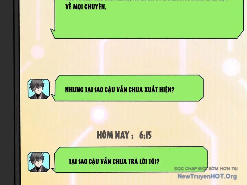 page_28