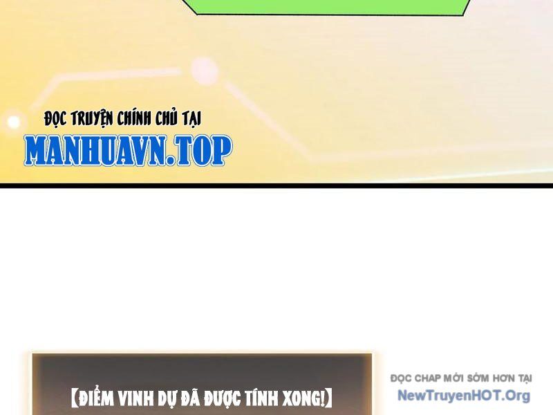 page_31