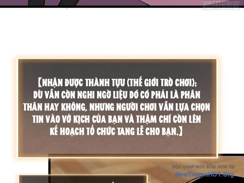 page_34