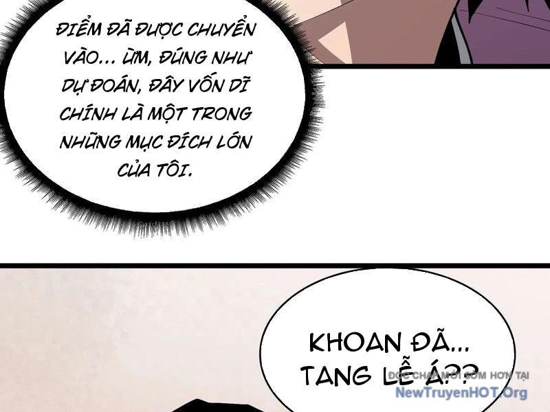 page_36