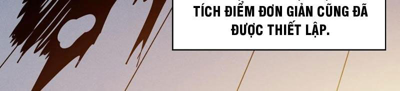 page_42