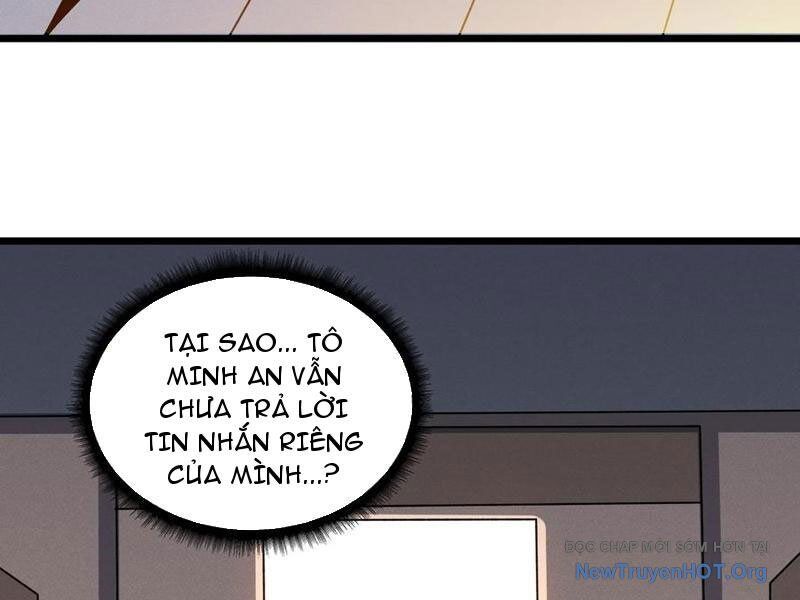 page_43