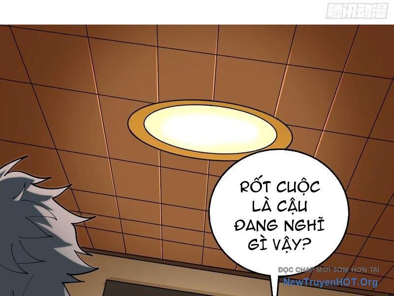 page_45