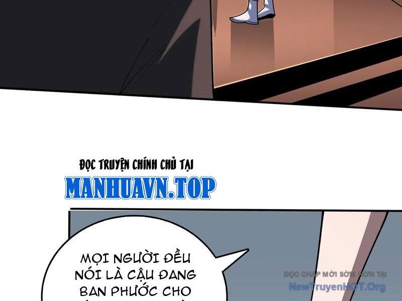page_47