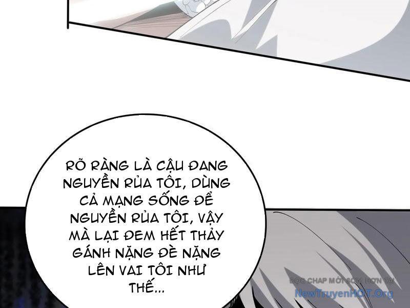 page_49