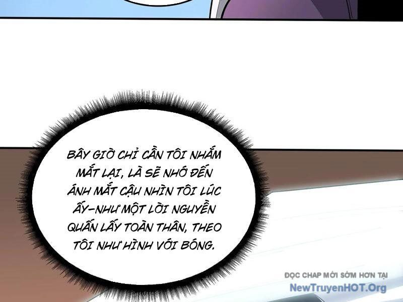 page_51