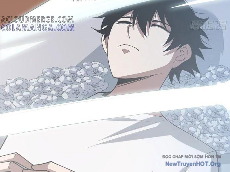 page_52