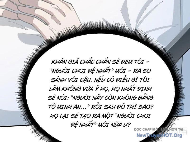 page_53