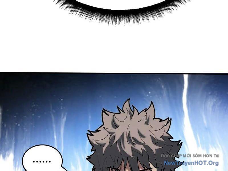 page_54