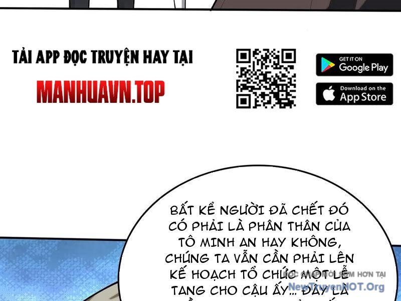 page_59