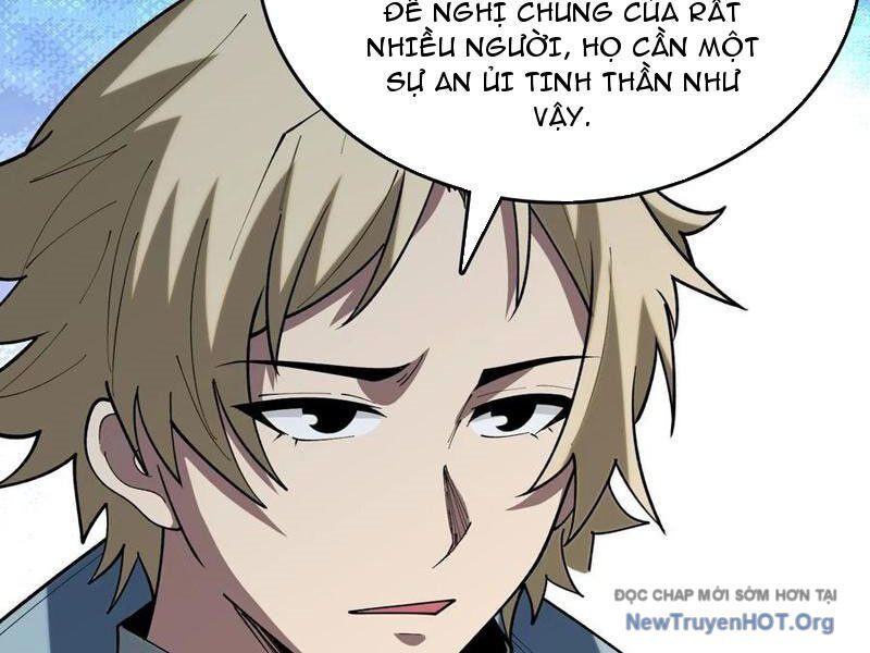page_60