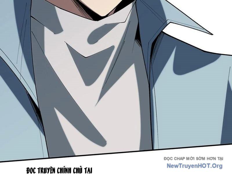 page_61