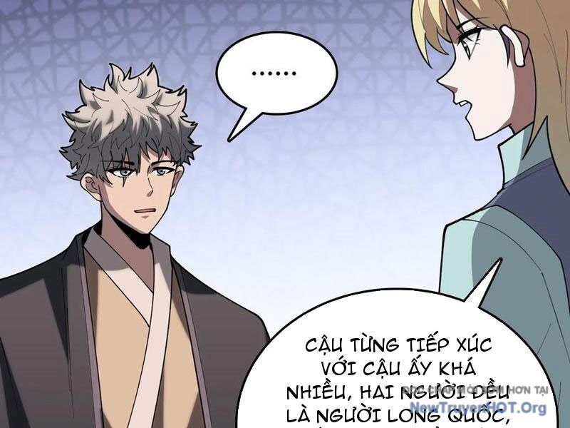 page_63