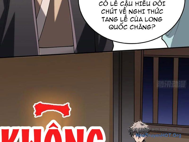 page_64