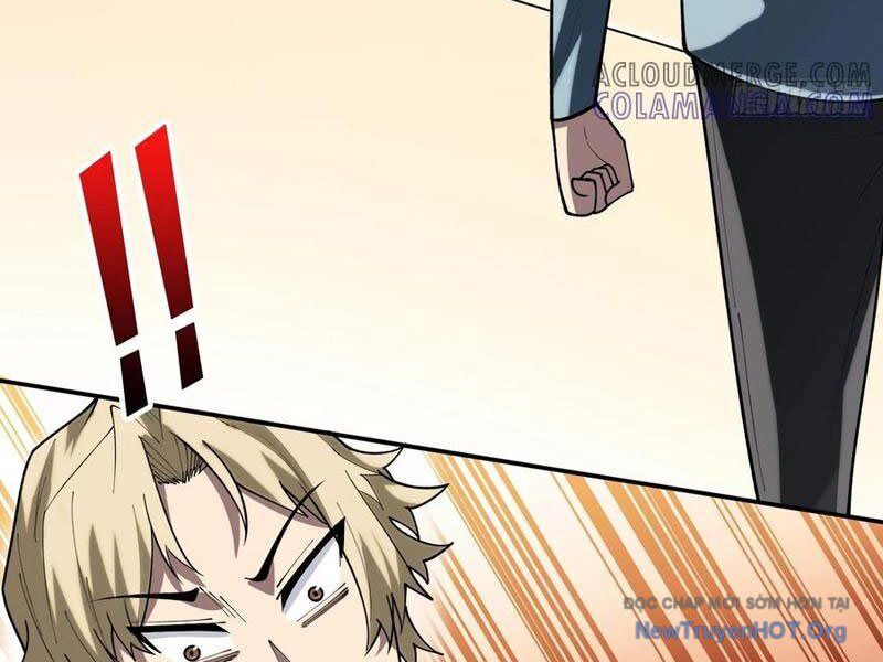 page_68
