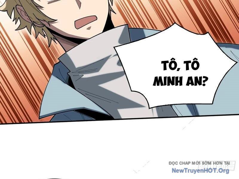 page_69