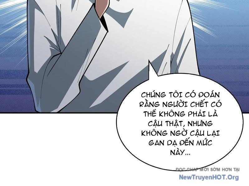 page_71