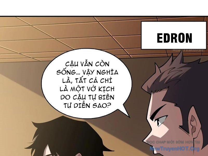 page_72