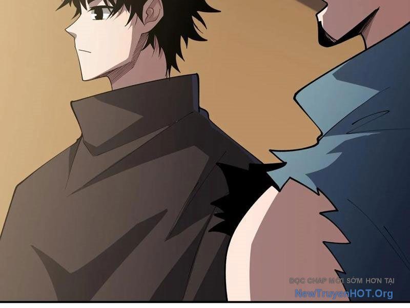 page_73