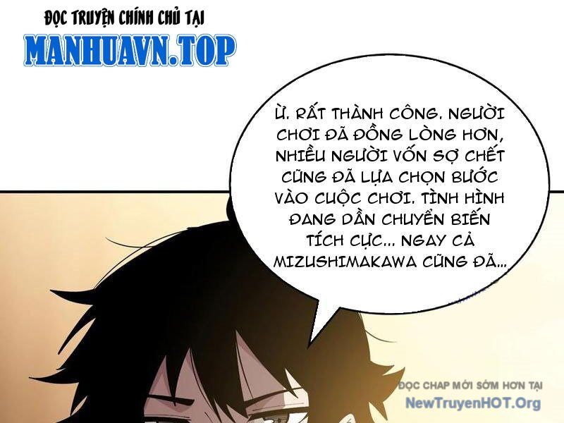 page_74