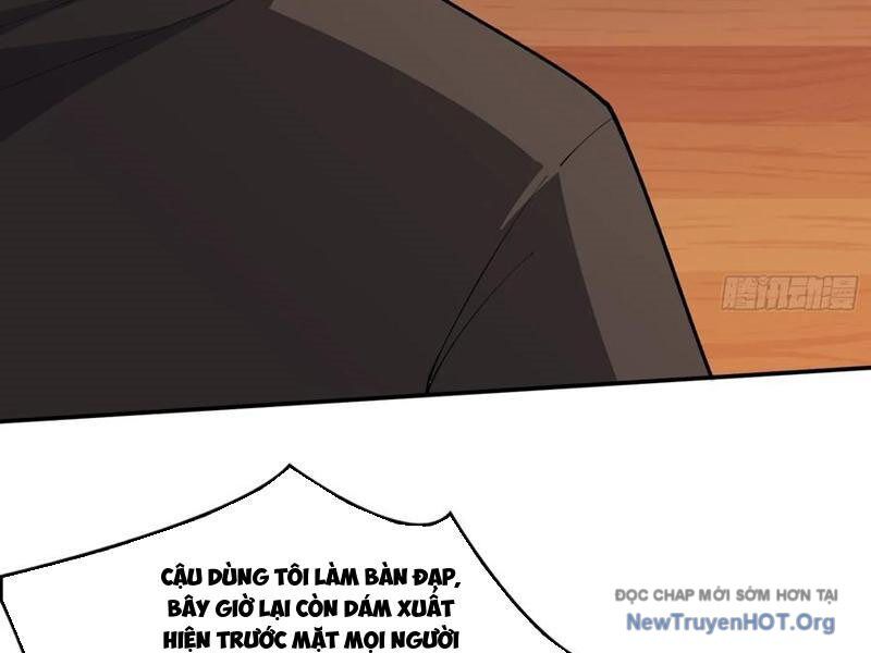 page_79