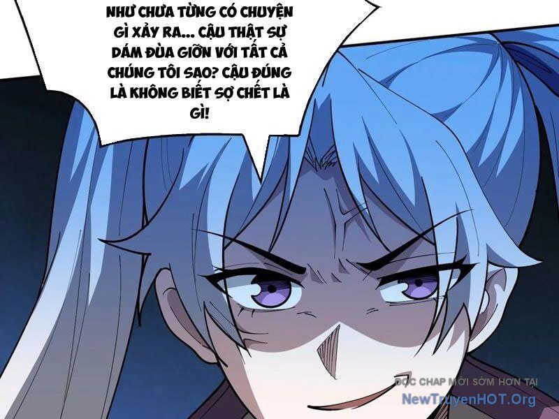 page_80