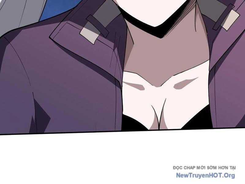 page_81
