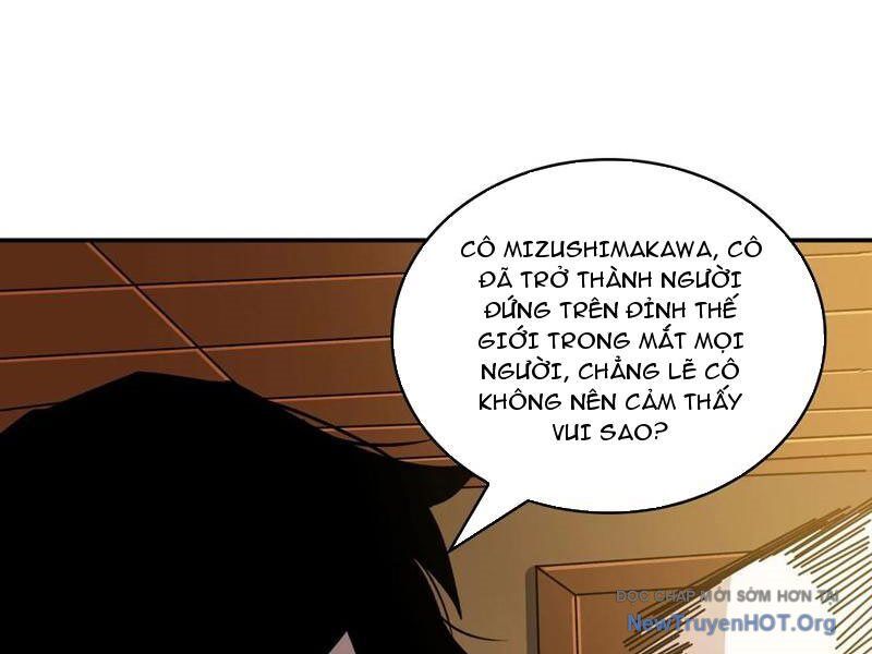 page_82